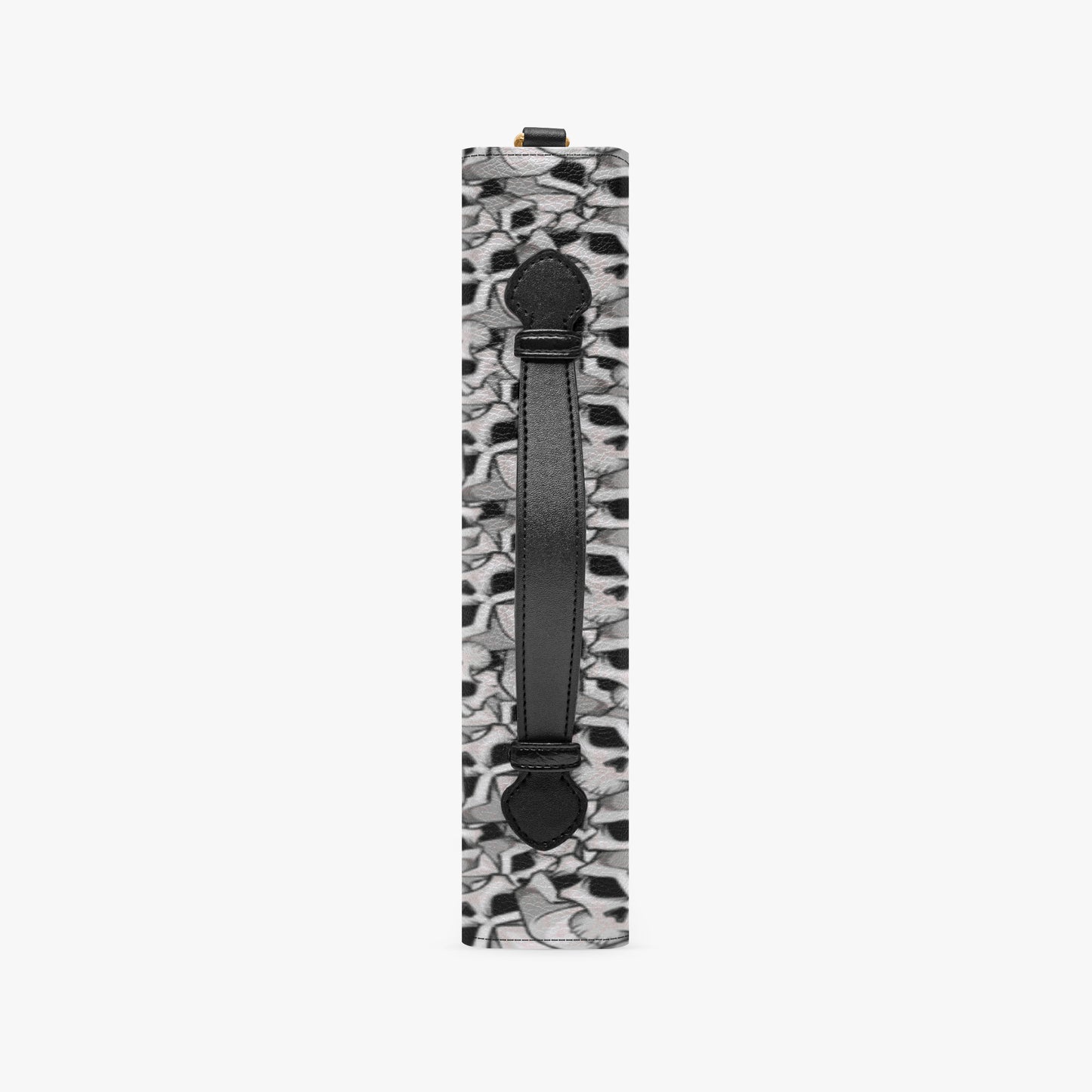 https://jetprint-hkoss.oss-accelerate.aliyuncs.com/merchantUpload/53534/0b150df932444ffbb4b37356ae5da0ca.jpg