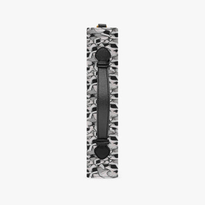 https://jetprint-hkoss.oss-accelerate.aliyuncs.com/merchantUpload/53534/0b150df932444ffbb4b37356ae5da0ca.jpg