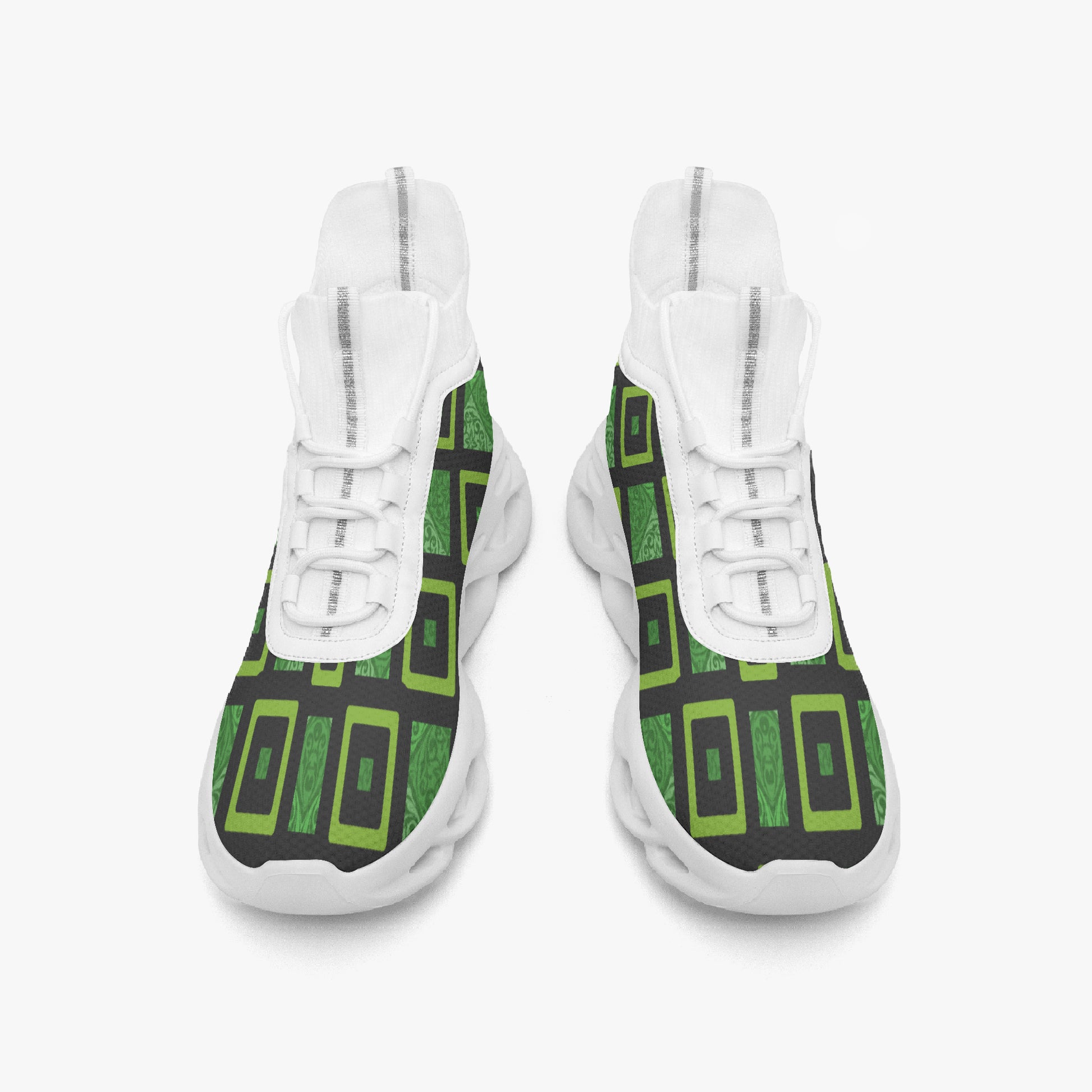 https://jetprint-hkoss.oss-accelerate.aliyuncs.com/merchantUpload/53534/0c8a8b10b58f48bda4ab146bc753b49f.jpg