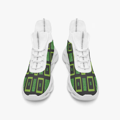 https://jetprint-hkoss.oss-accelerate.aliyuncs.com/merchantUpload/53534/0c8a8b10b58f48bda4ab146bc753b49f.jpg