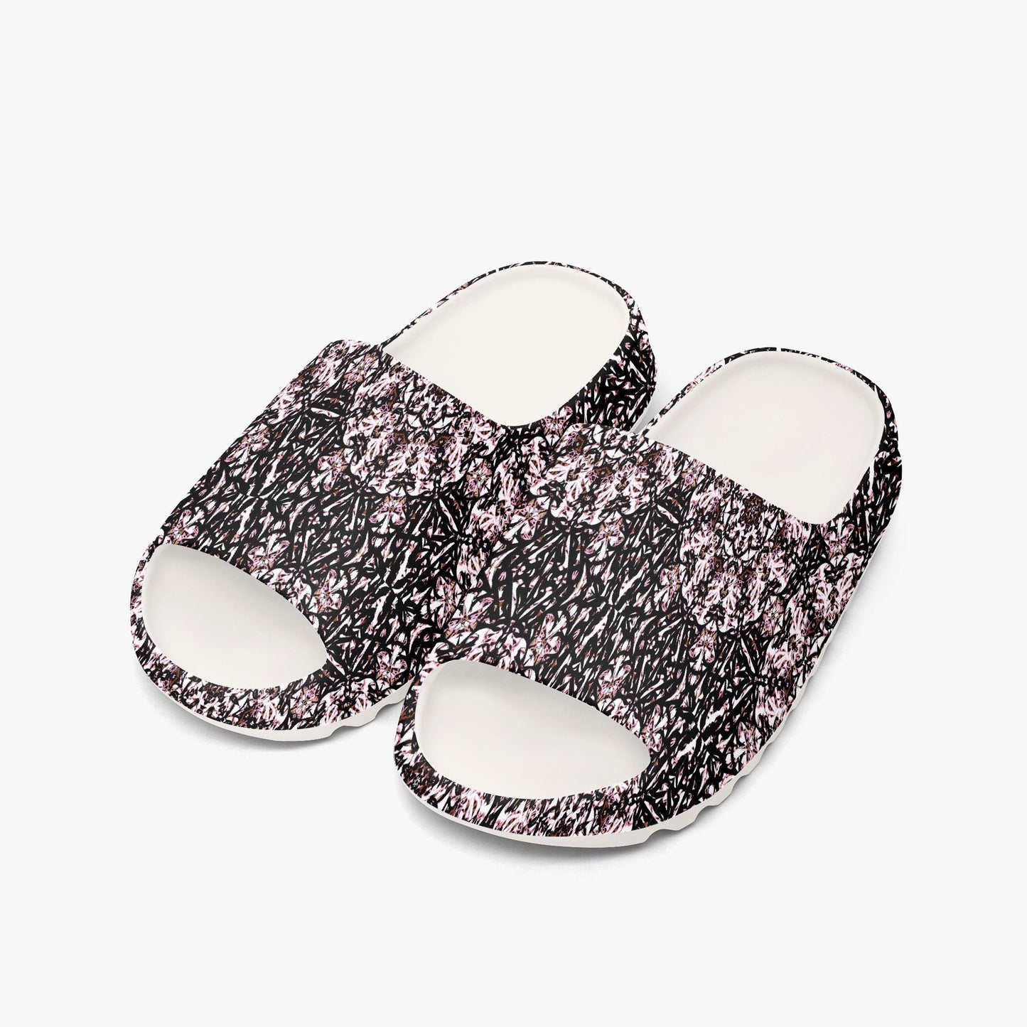 Tribal Vibes AOP Slides