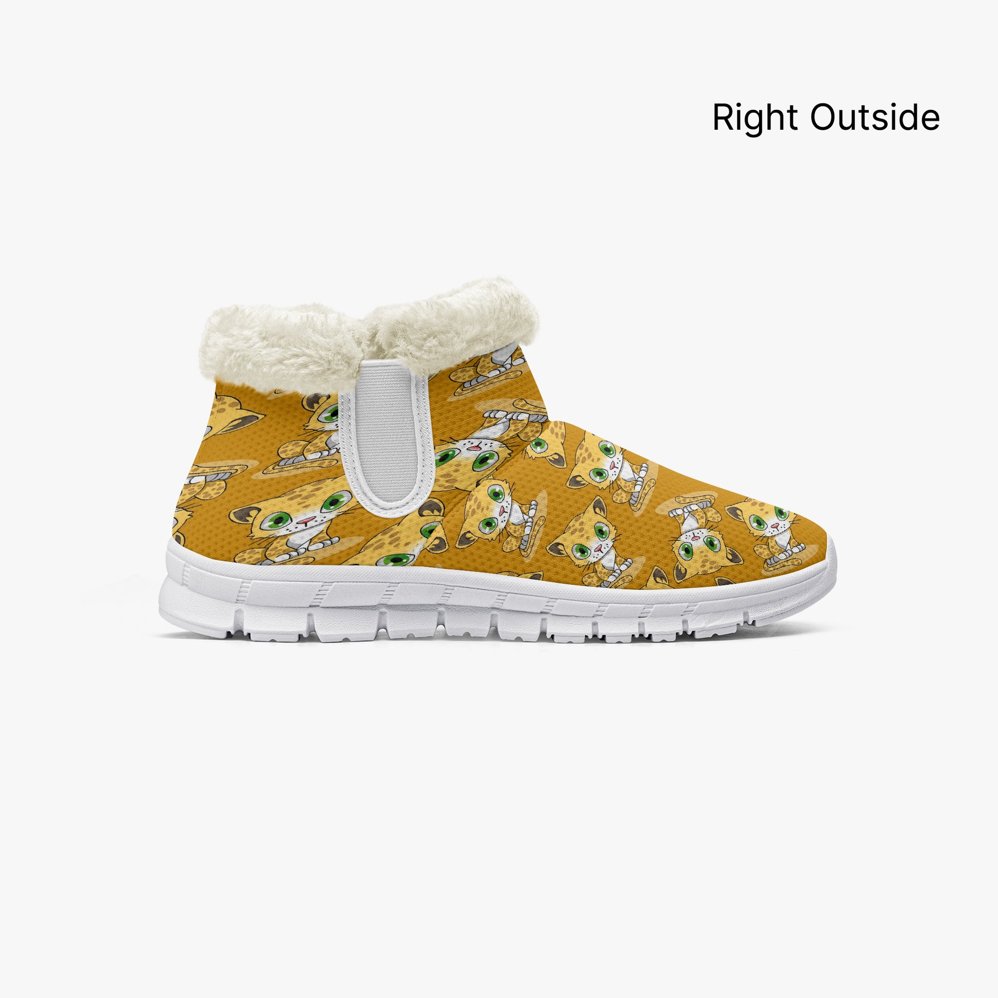 https://jetprint-hkoss.oss-accelerate.aliyuncs.com/merchantUpload/53534/0e02a649976745b09ecbc410c51098b7.jpg