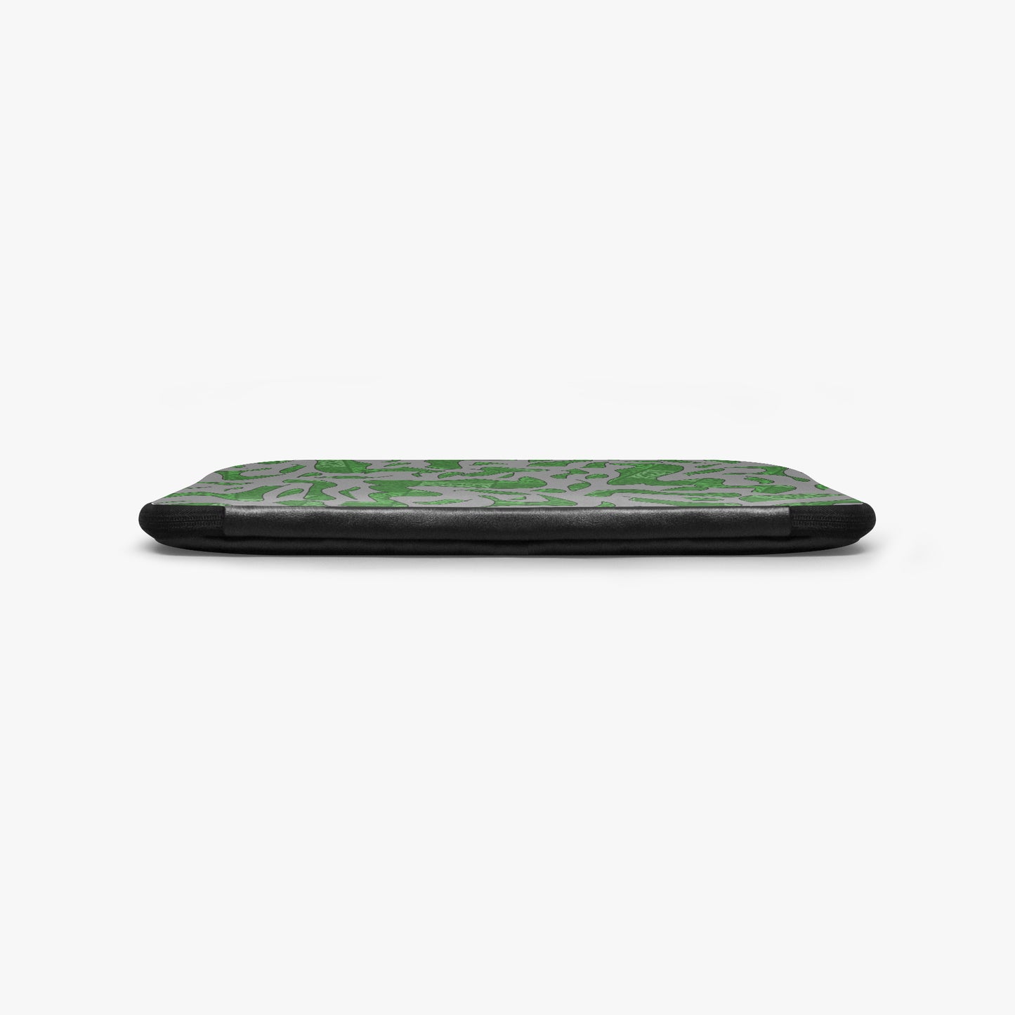 https://jetprint-hkoss.oss-accelerate.aliyuncs.com/merchantUpload/53534/0e3857e784a84f919e03bfedbb3650f5.jpg