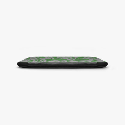 https://jetprint-hkoss.oss-accelerate.aliyuncs.com/merchantUpload/53534/0e3857e784a84f919e03bfedbb3650f5.jpg