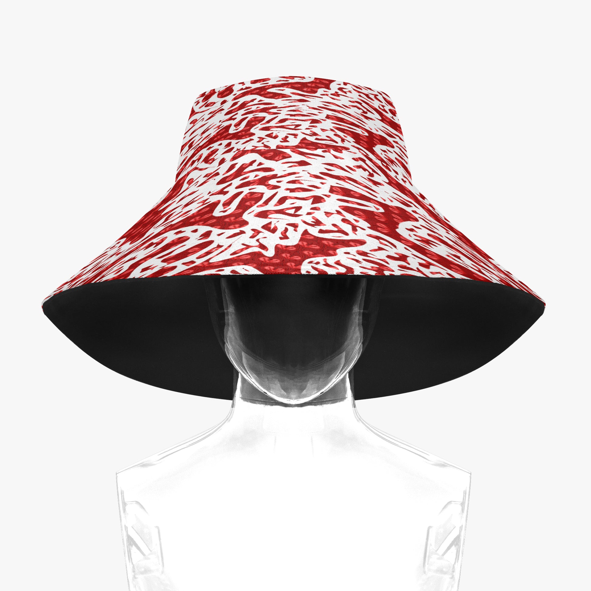 https://jetprint-hkoss.oss-accelerate.aliyuncs.com/merchantUpload/53534/0f61269cbe0342fea83810f33e456231.jpg
