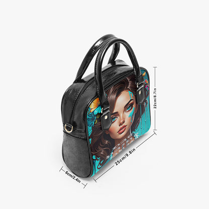https://jetprint-hkoss.oss-accelerate.aliyuncs.com/merchantUpload/53534/101da14b2be24d0abdeea6fced2b9404.jpg