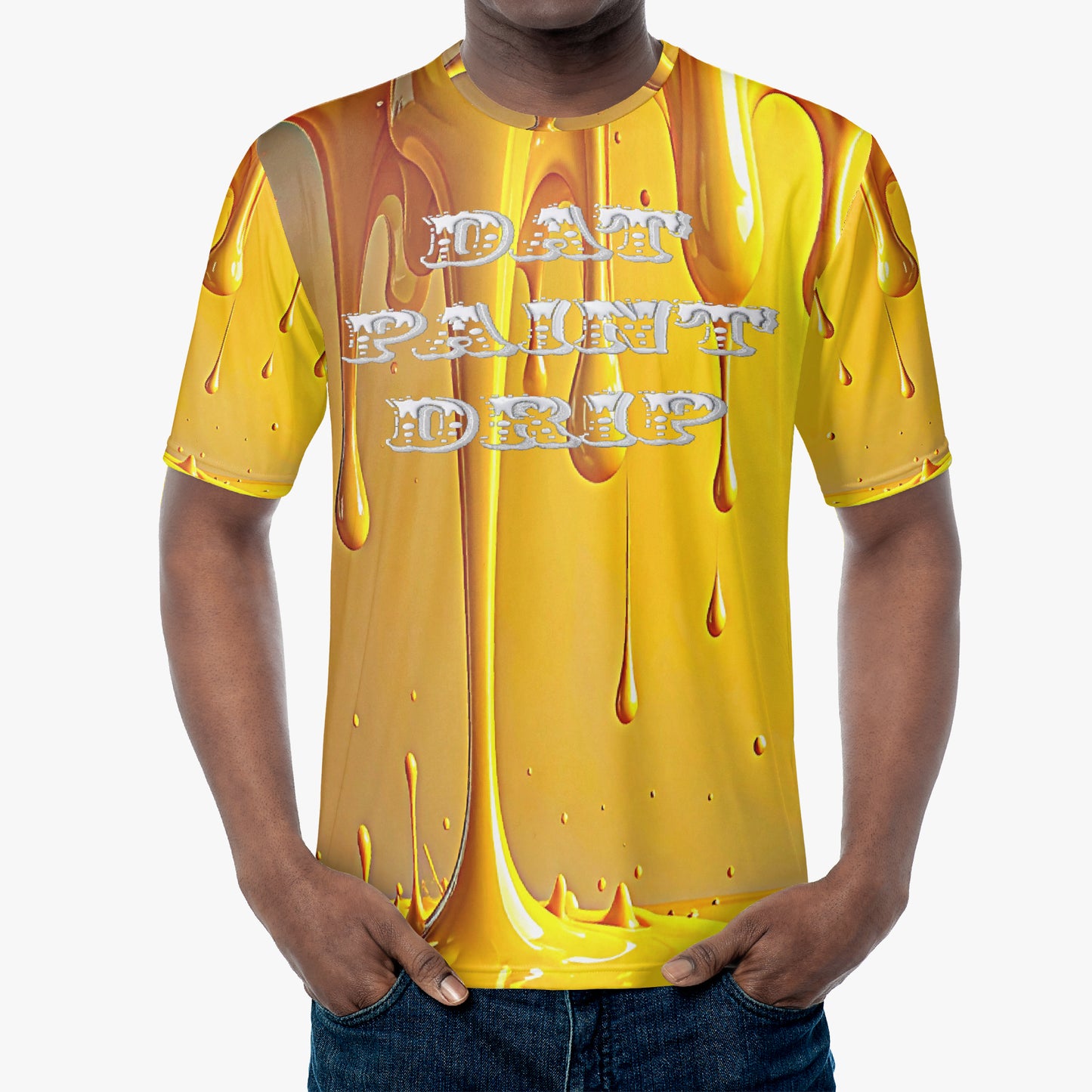 https://jetprint-hkoss.oss-accelerate.aliyuncs.com/merchantUpload/53534/1079f1bdf7f54ecfb4184a2d49541a05.jpg