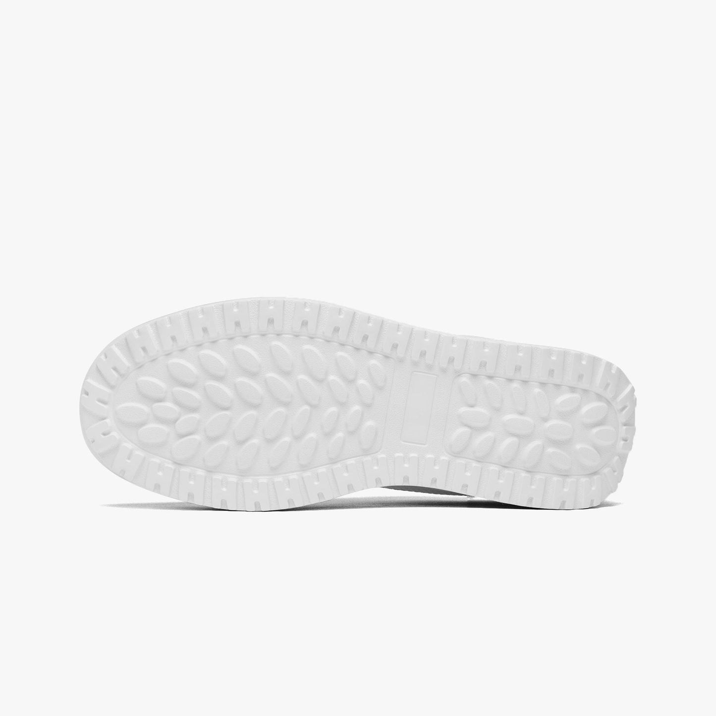 Hearts Of Love Casual Women’s Mesh Rocking Shoes