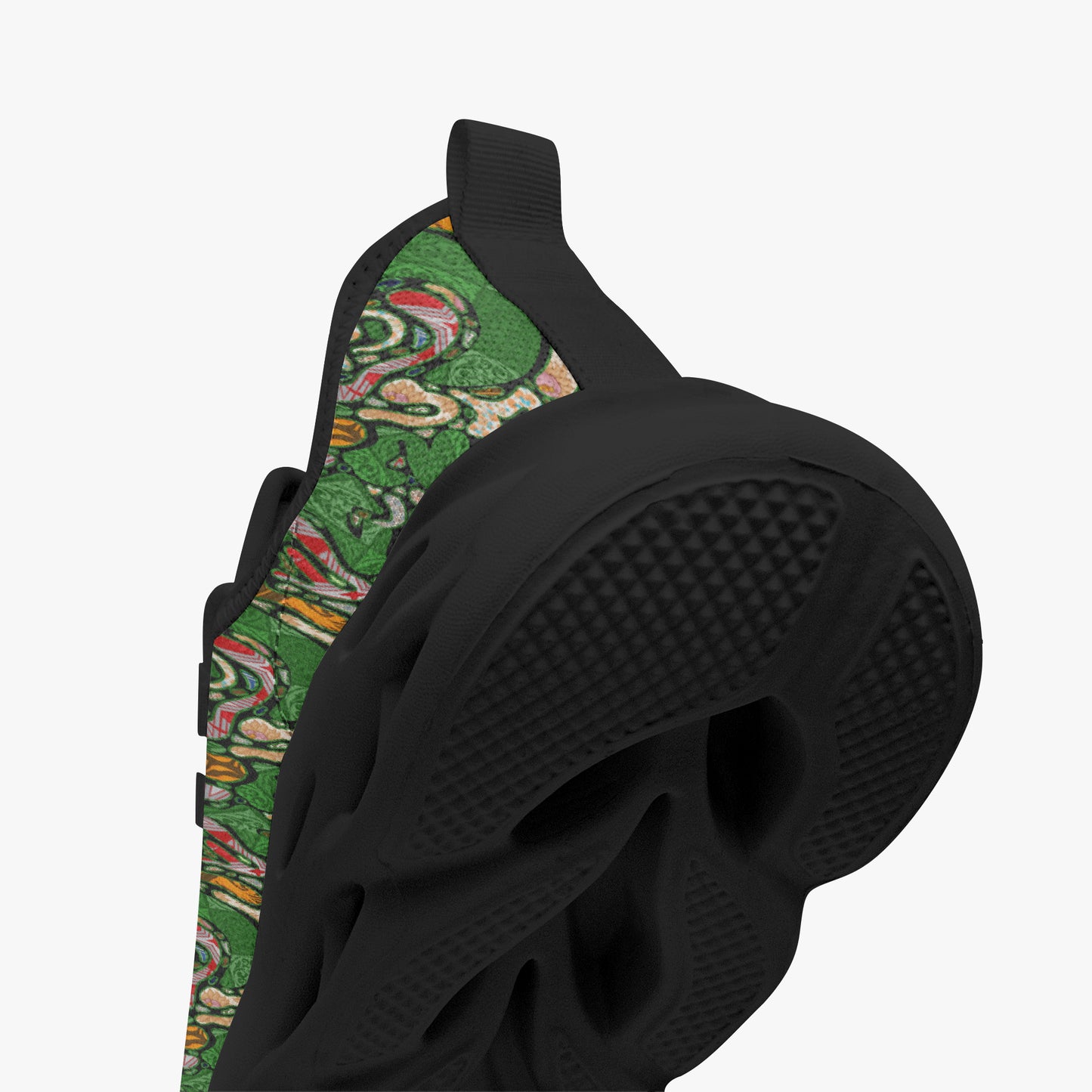 https://jetprint-hkoss.oss-accelerate.aliyuncs.com/merchantUpload/53534/111fc0db7097434d9b6a1764e9891c15.jpg