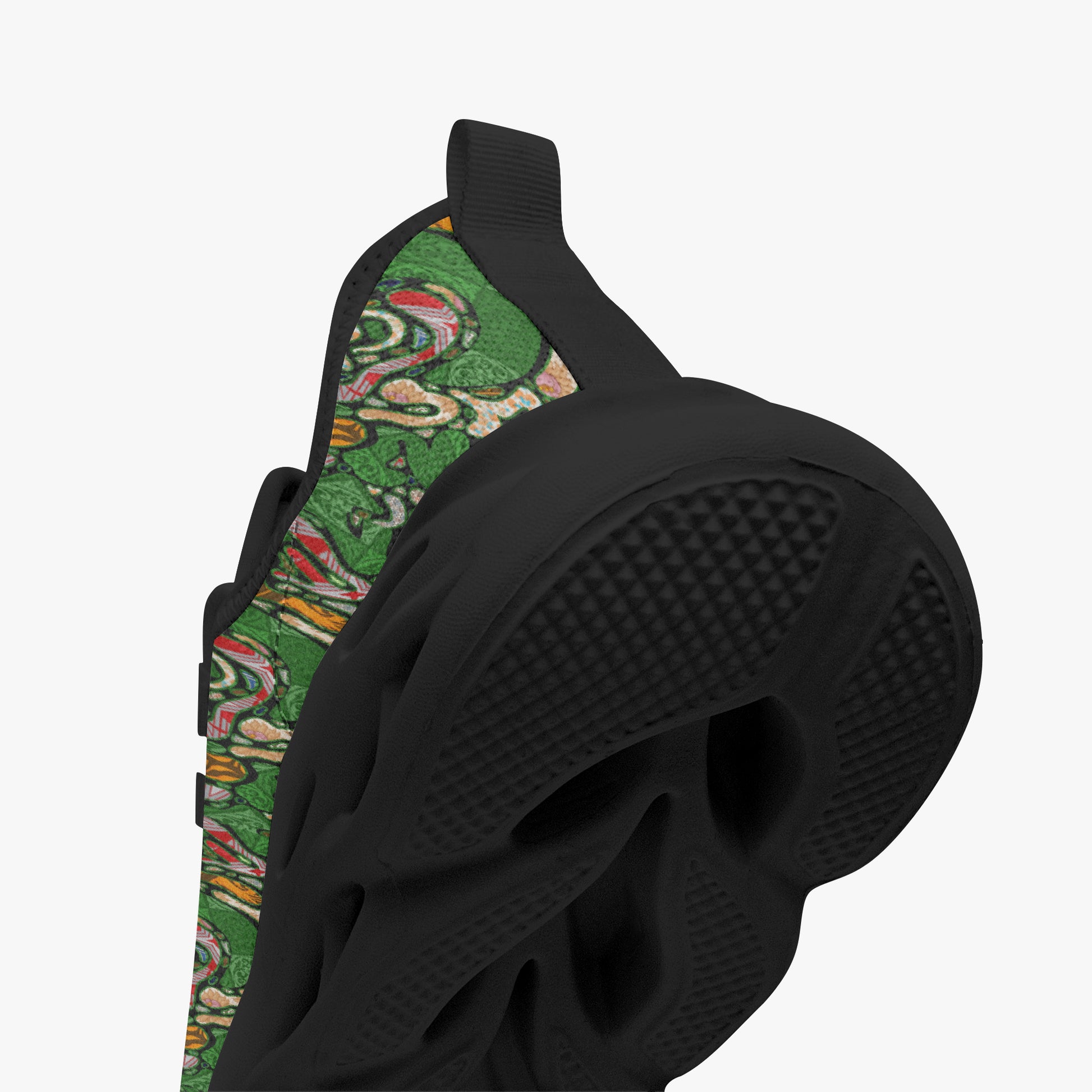 https://jetprint-hkoss.oss-accelerate.aliyuncs.com/merchantUpload/53534/111fc0db7097434d9b6a1764e9891c15.jpg