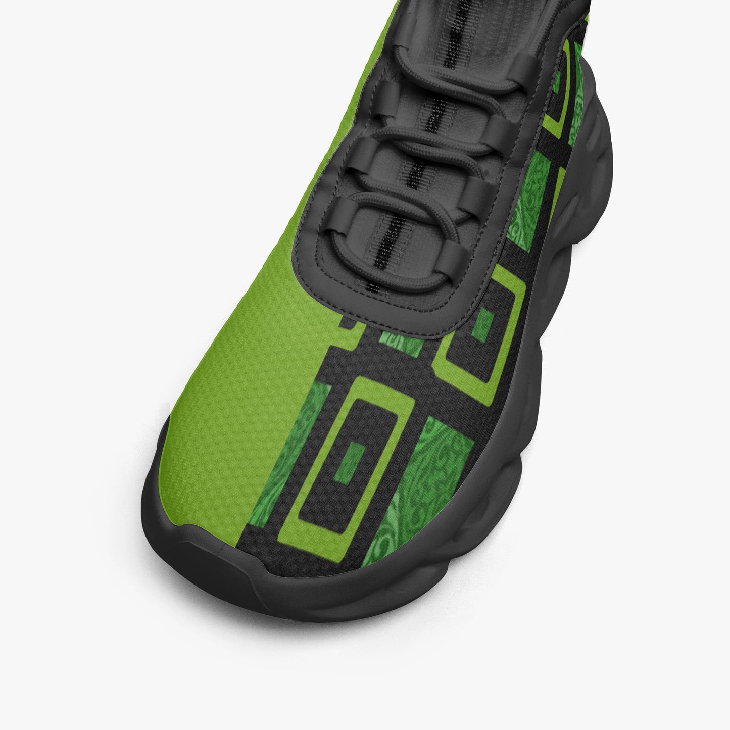 https://jetprint-hkoss.oss-accelerate.aliyuncs.com/merchantUpload/53534/1256d822370246819c1c3b8054533034.jpg