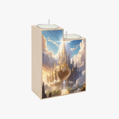 https://jetprint-hkoss.oss-accelerate.aliyuncs.com/merchantUpload/53534/138e489ee36a4b948f898c6cc7b3b630.jpg