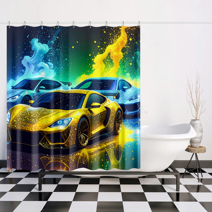 https://jetprint-hkoss.oss-accelerate.aliyuncs.com/merchantUpload/53534/139842dec71147adb2d1e0ab4612b02f.jpg