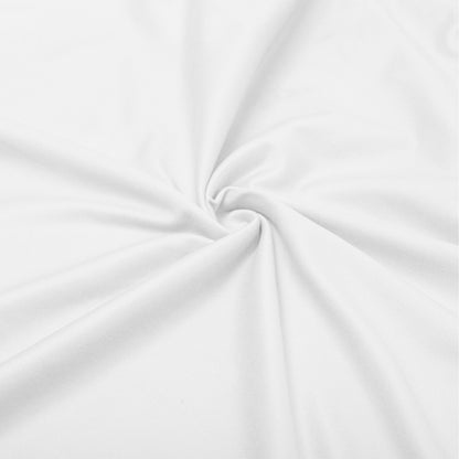 https://jetprint-hkoss.oss-cn-hongkong.aliyuncs.com/normal/14abd84c-2068-49e7-bd1c-2e2e69517581.jpg