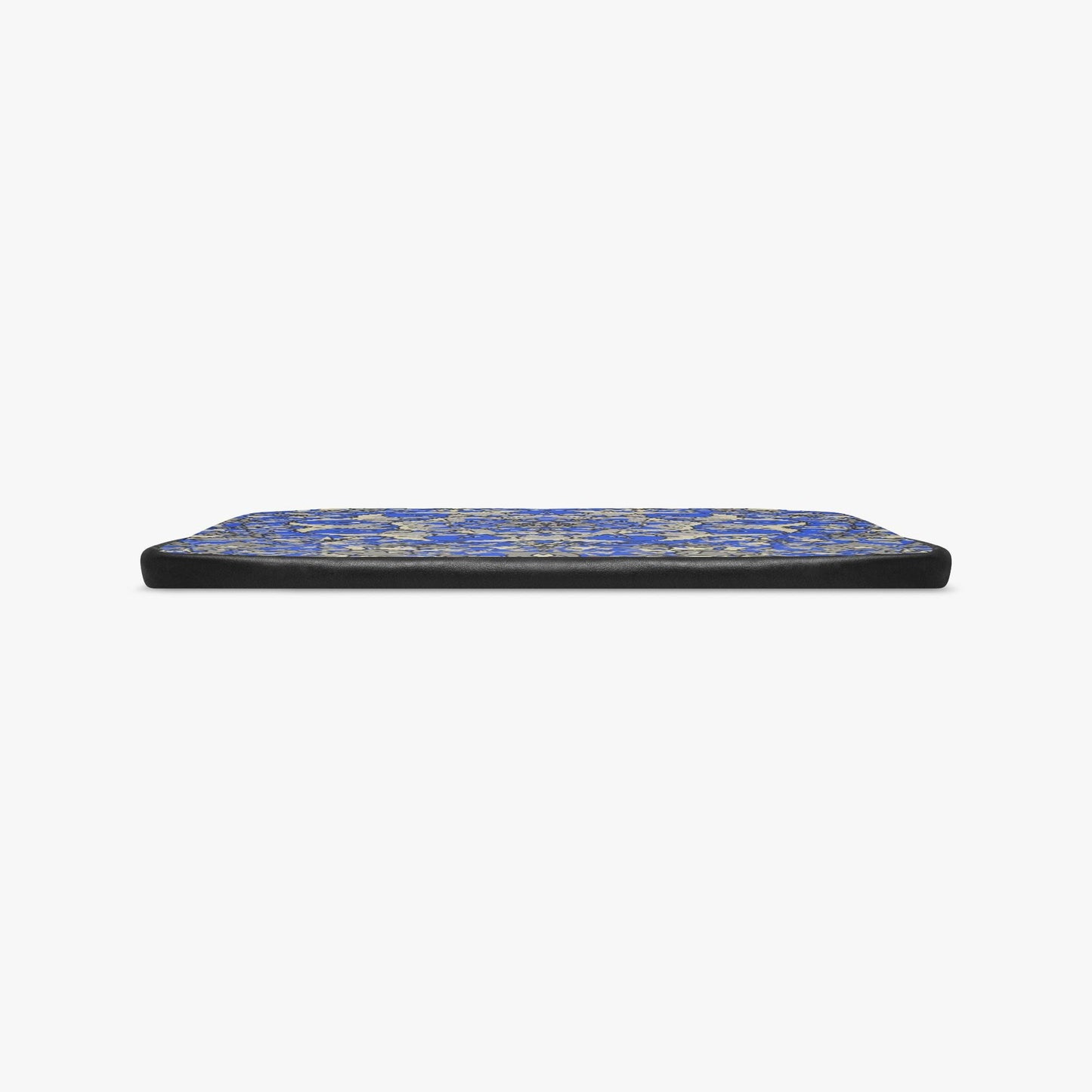 Blue Breeze Laptop Sleeve with Handle - 14''