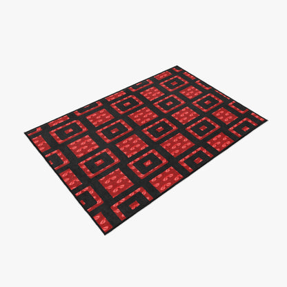 https://jetprint-hkoss.oss-accelerate.aliyuncs.com/merchantUpload/53534/154170337ecc445d9e8380ad83f69163.jpg