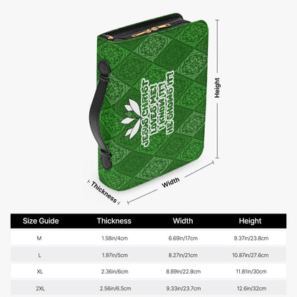 https://jetprint-hkoss.oss-accelerate.aliyuncs.com/merchantUpload/53534/164a87bd15aa4af1834ac2ccaef7514a.jpg
