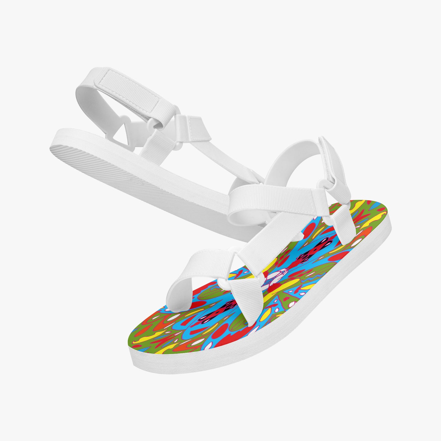 https://jetprint-hkoss.oss-accelerate.aliyuncs.com/merchantUpload/53534/16a9dc8dac1447b6896a2582ac7b9809.jpg