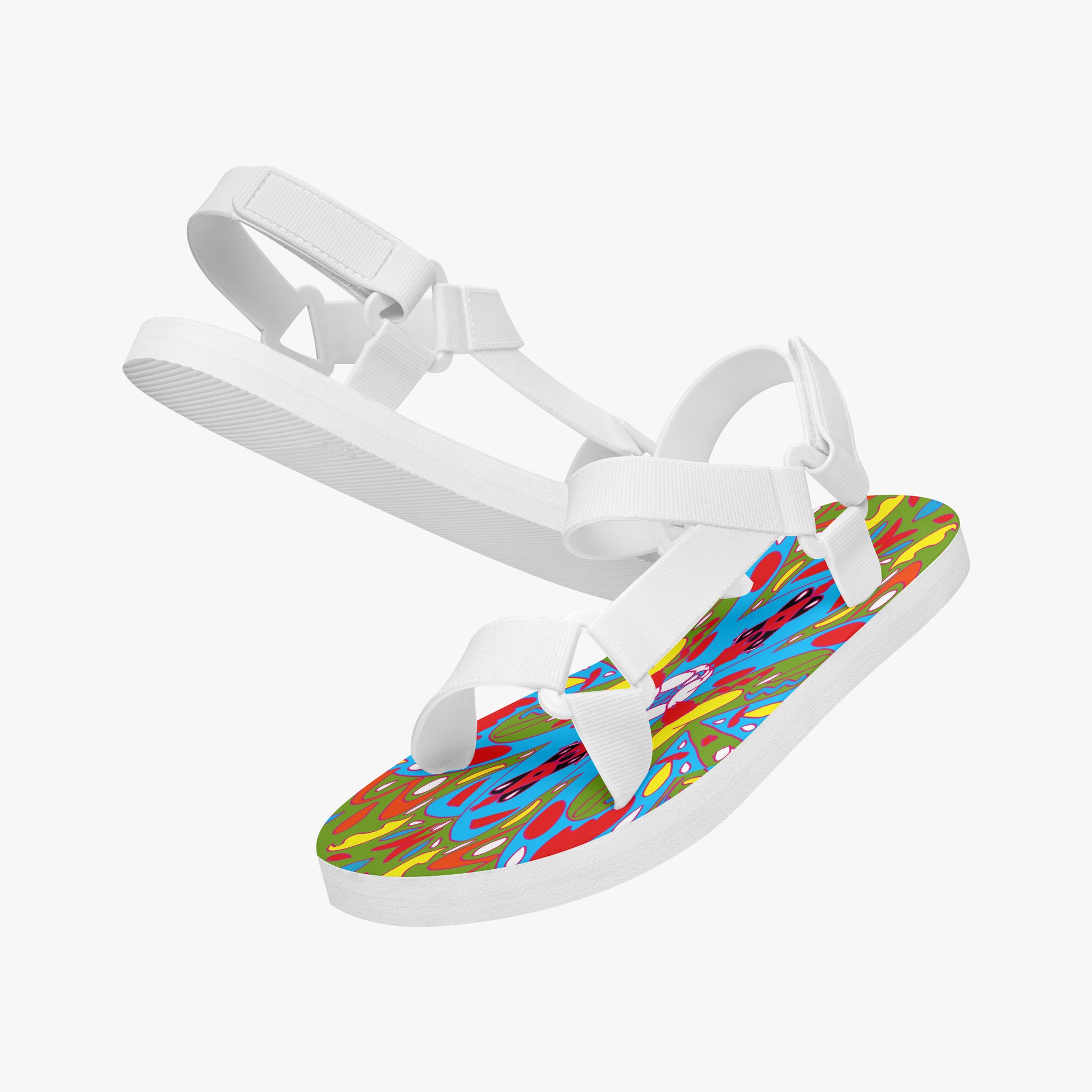 https://jetprint-hkoss.oss-accelerate.aliyuncs.com/merchantUpload/53534/16a9dc8dac1447b6896a2582ac7b9809.jpg