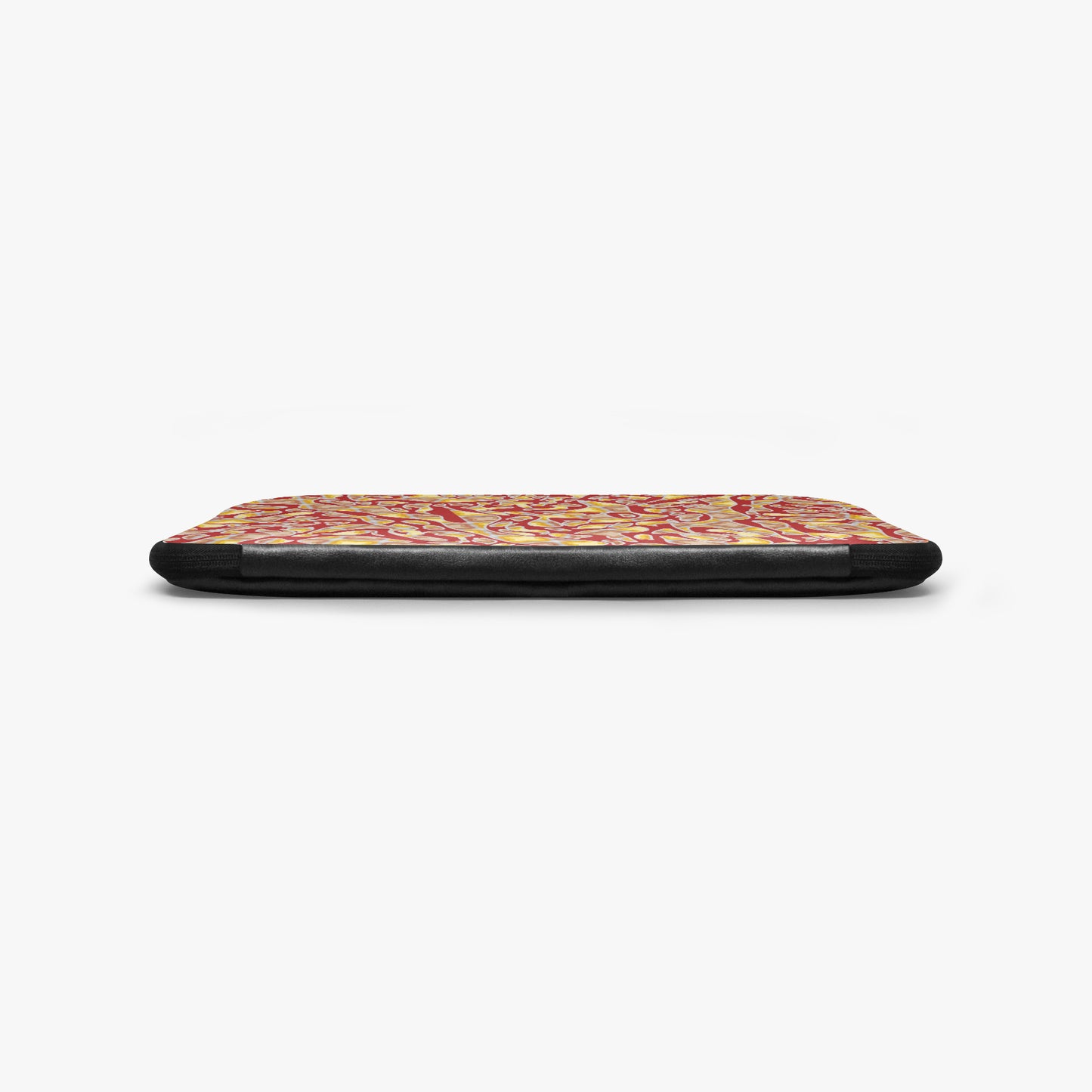 https://jetprint-hkoss.oss-accelerate.aliyuncs.com/merchantUpload/53534/16acfcc7e03b4d5983c808791658e548.jpg
