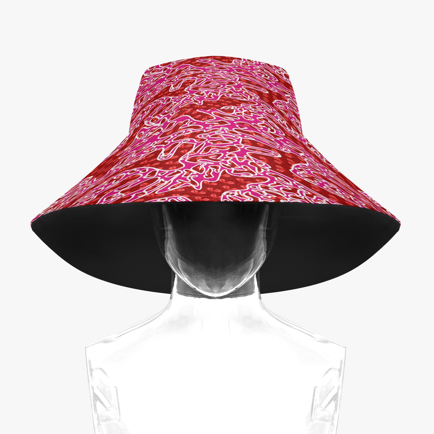 https://jetprint-hkoss.oss-accelerate.aliyuncs.com/merchantUpload/53534/16d22f6232b247f8b9b85a5054b632d0.jpg