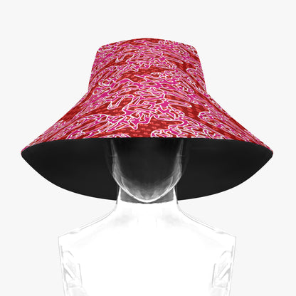 https://jetprint-hkoss.oss-accelerate.aliyuncs.com/merchantUpload/53534/16d22f6232b247f8b9b85a5054b632d0.jpg