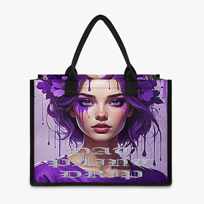 https://jetprint-hkoss.oss-accelerate.aliyuncs.com/merchantUpload/53534/17d7911304054f1f9fa5230e8164741a.jpg