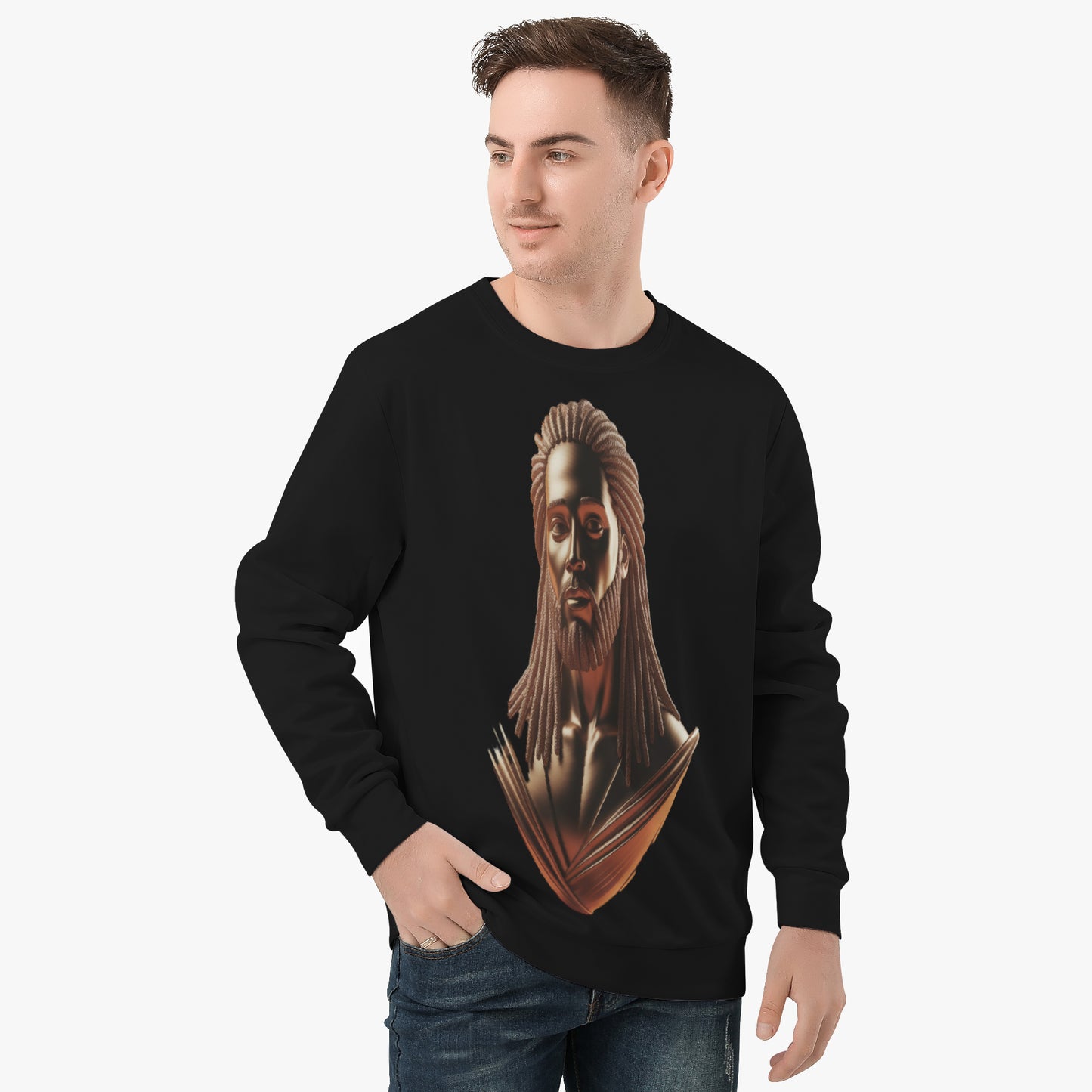 https://jetprint-hkoss.oss-accelerate.aliyuncs.com/merchantUpload/53534/18129280b83f430e86377ee6f724a465.jpg