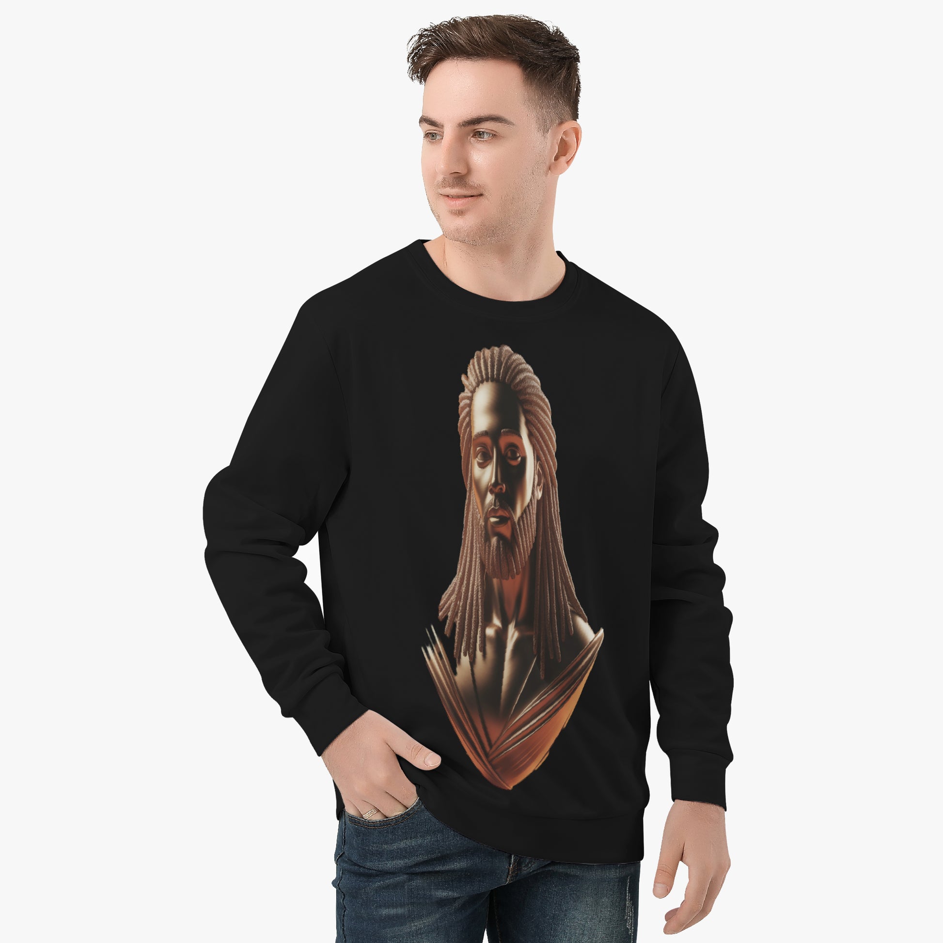 https://jetprint-hkoss.oss-accelerate.aliyuncs.com/merchantUpload/53534/18129280b83f430e86377ee6f724a465.jpg