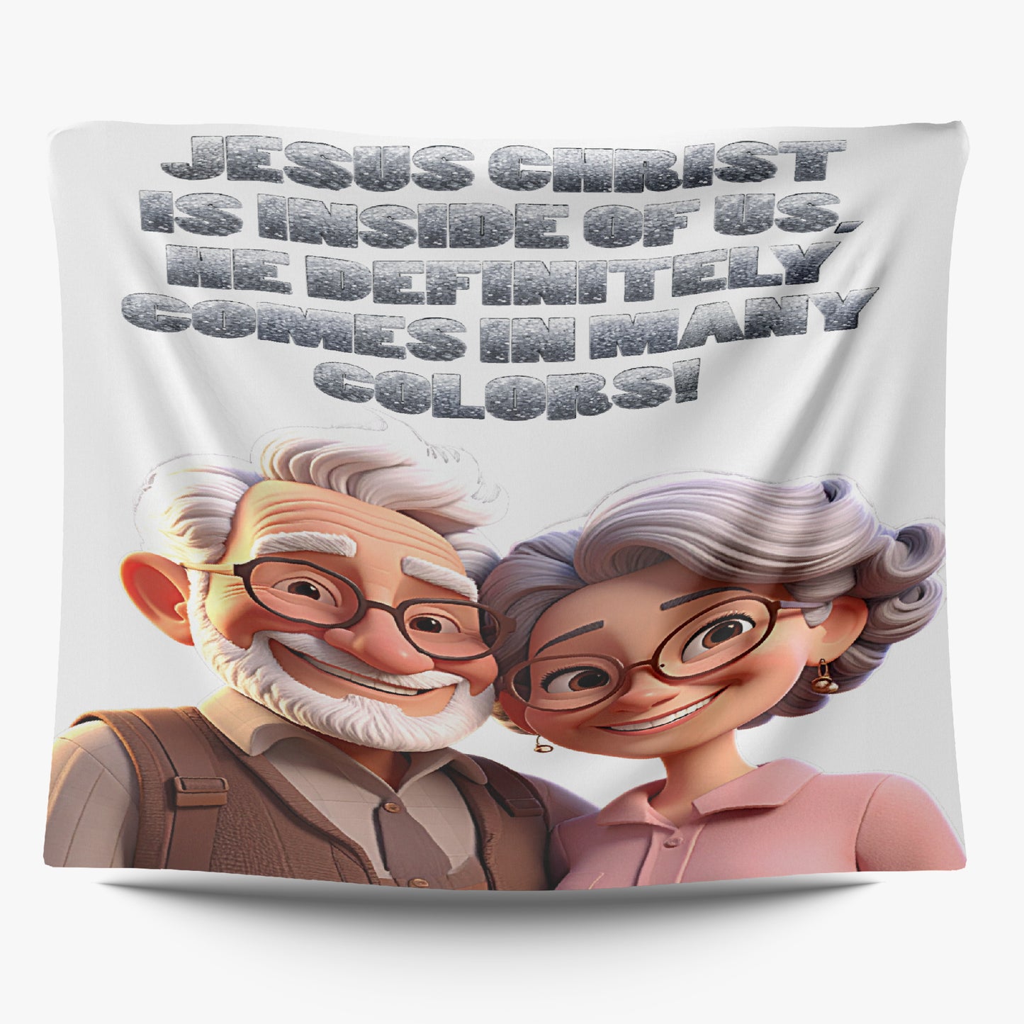 https://jetprint-hkoss.oss-accelerate.aliyuncs.com/merchantUpload/53534/1837f433f6ad4be1a83e1d432446485d.jpg