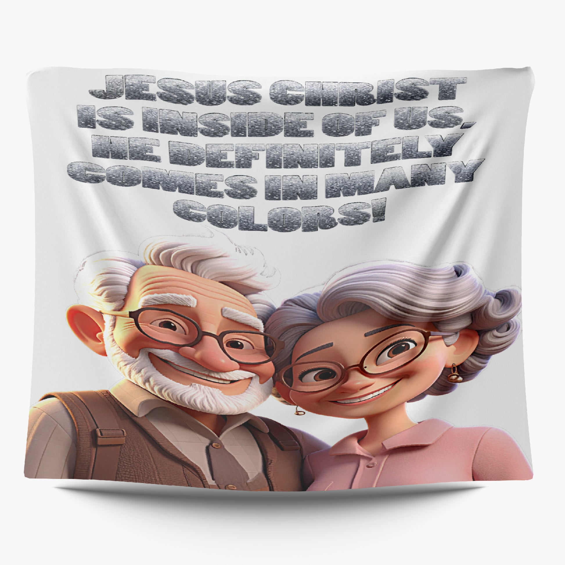 https://jetprint-hkoss.oss-accelerate.aliyuncs.com/merchantUpload/53534/1837f433f6ad4be1a83e1d432446485d.jpg