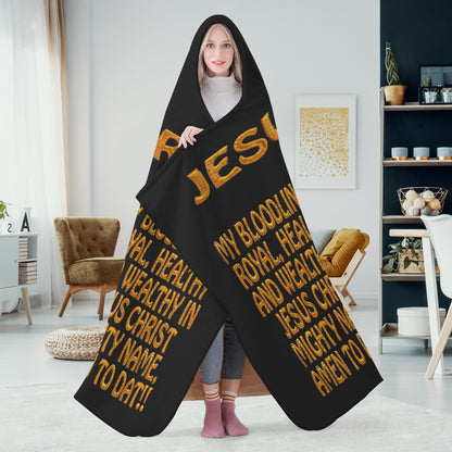 https://jetprint-hkoss.oss-accelerate.aliyuncs.com/merchantUpload/53534/18522c94ce774ee4a8365736c8e27b1b.jpg