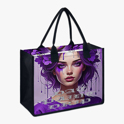 https://jetprint-hkoss.oss-accelerate.aliyuncs.com/merchantUpload/53534/19bd50d061cb4d83911fb97a23e59bff.jpg