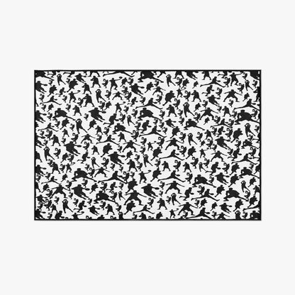 https://jetprint-hkoss.oss-accelerate.aliyuncs.com/merchantUpload/53534/19e958dd65f84dedb6759f1f3cb636b8.jpg