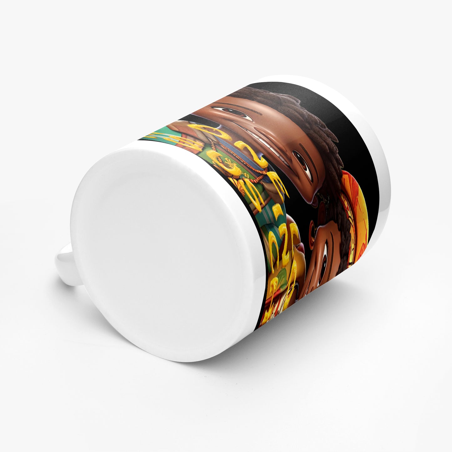 https://jetprint-hkoss.oss-accelerate.aliyuncs.com/merchantUpload/53534/1b12a0ed2c6844a5b7dd72582bb5cf3f.jpg