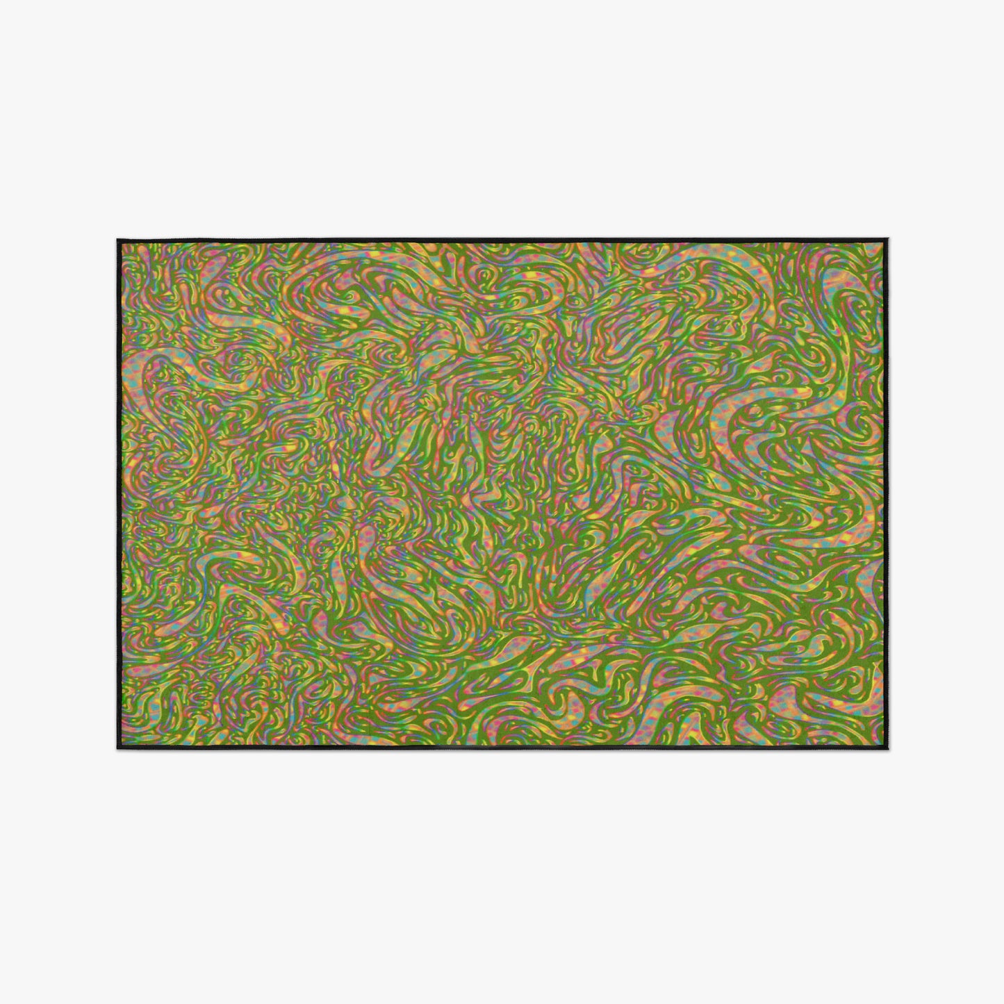 https://jetprint-hkoss.oss-accelerate.aliyuncs.com/merchantUpload/53534/1b7597355f4d4df58f90ca961dbf50ad.jpg