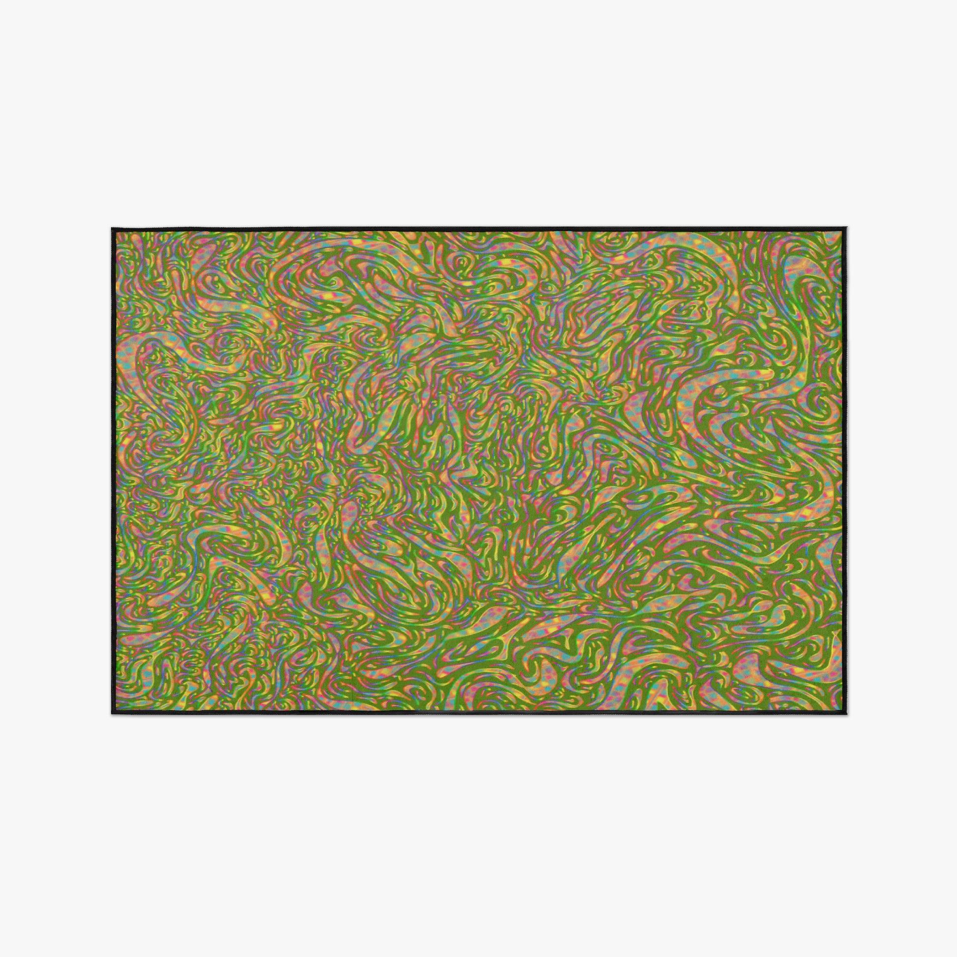 https://jetprint-hkoss.oss-accelerate.aliyuncs.com/merchantUpload/53534/1b7597355f4d4df58f90ca961dbf50ad.jpg