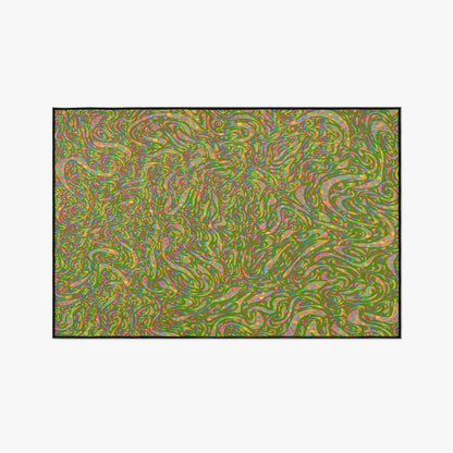 https://jetprint-hkoss.oss-accelerate.aliyuncs.com/merchantUpload/53534/1b7597355f4d4df58f90ca961dbf50ad.jpg