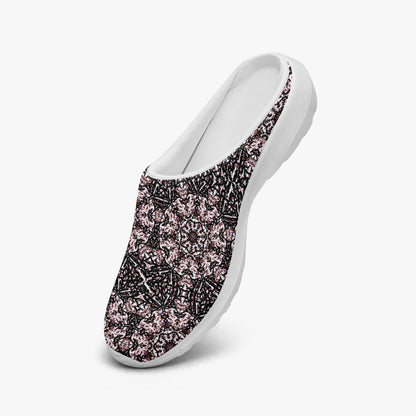 https://jetprint-hkoss.oss-accelerate.aliyuncs.com/merchantUpload/53534/1b7fa35fc98d43bdac33980ce3c22bc2.jpg