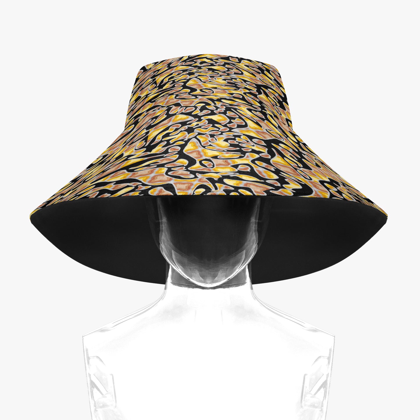https://jetprint-hkoss.oss-accelerate.aliyuncs.com/merchantUpload/53534/1b944be6b316495d8922fdc21a00be7b.jpg