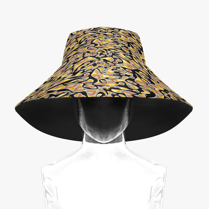 https://jetprint-hkoss.oss-accelerate.aliyuncs.com/merchantUpload/53534/1b944be6b316495d8922fdc21a00be7b.jpg