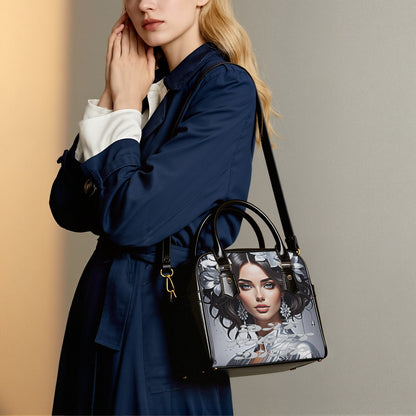 https://jetprint-hkoss.oss-accelerate.aliyuncs.com/merchantUpload/53534/1bbcbf561ecd4897b205fbfecdbba03c.jpg