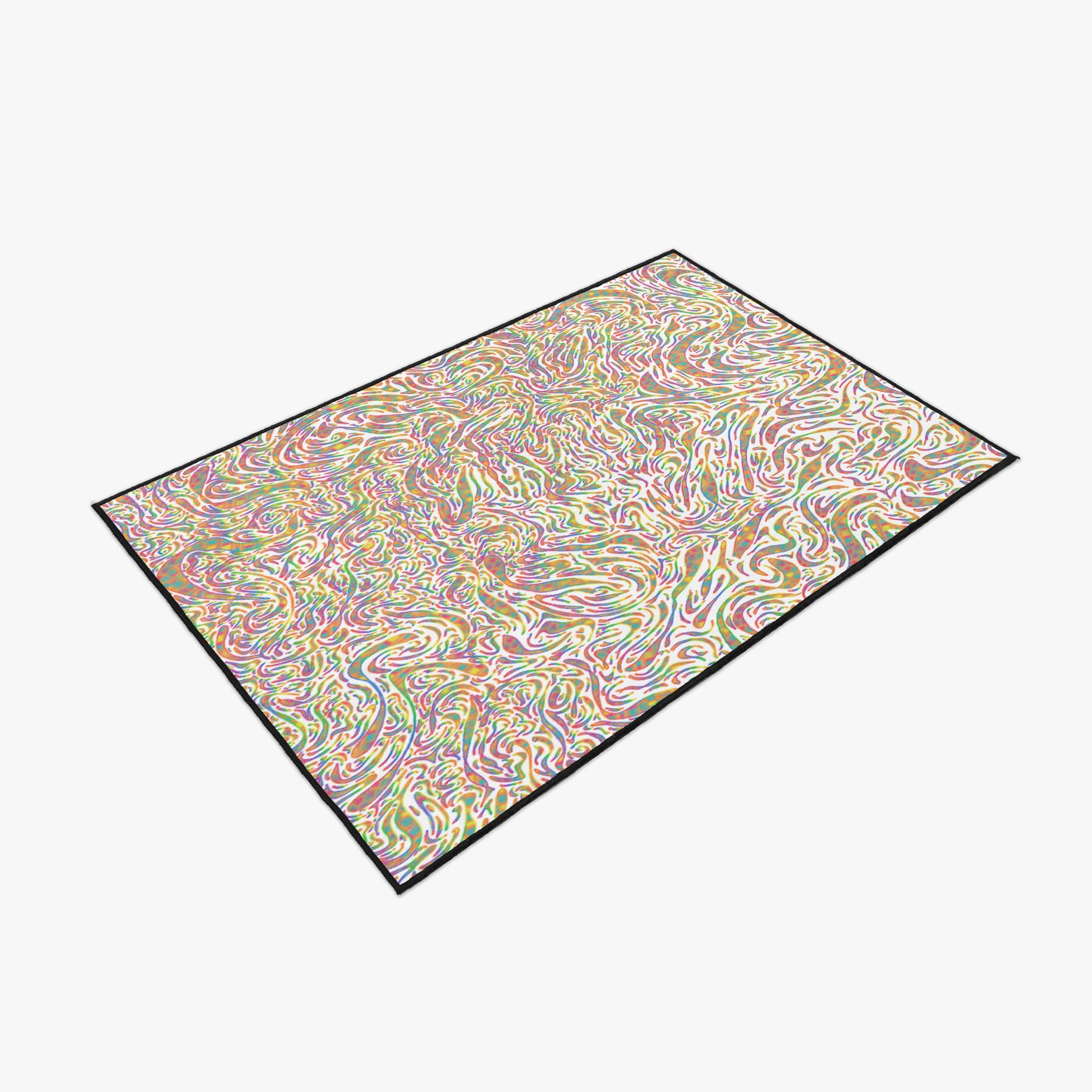 https://jetprint-hkoss.oss-accelerate.aliyuncs.com/merchantUpload/53534/1c23001fca9741708c03077b5ad0cc5c.jpg