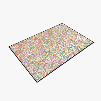 https://jetprint-hkoss.oss-accelerate.aliyuncs.com/merchantUpload/53534/1c23001fca9741708c03077b5ad0cc5c.jpg