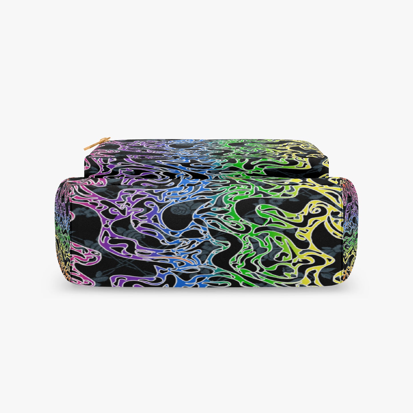 https://jetprint-hkoss.oss-accelerate.aliyuncs.com/merchantUpload/53534/1c939e1c31534647b3f1cfad2d22e4d0.jpg