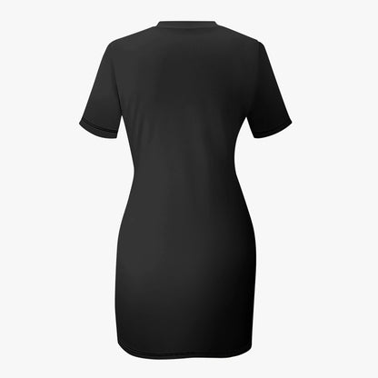 https://jetprint-hkoss.oss-accelerate.aliyuncs.com/merchantUpload/53534/1ccf3f8ae4a04ae1ab74a47d7f60bfe6.jpg