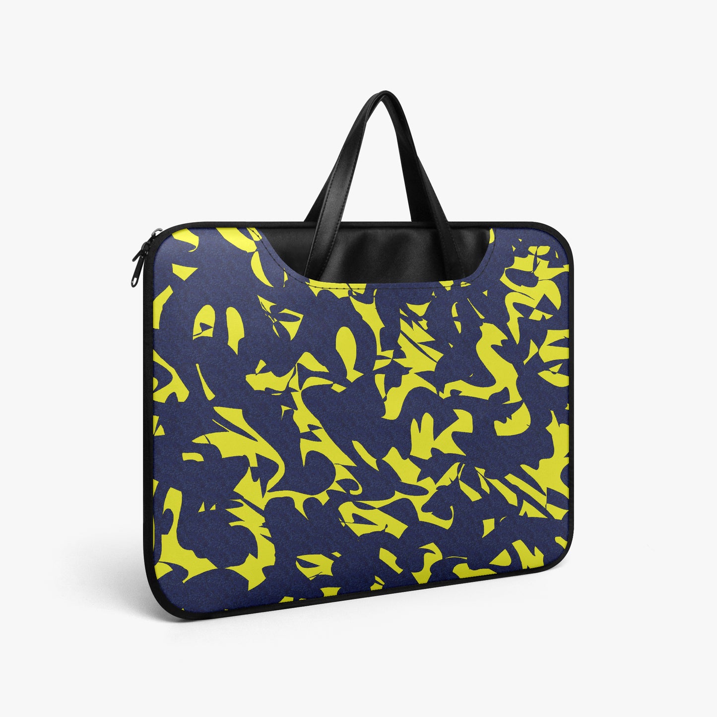 https://jetprint-hkoss.oss-accelerate.aliyuncs.com/merchantUpload/53534/1d21a6eb78a64583bd01b7bb1d132c8b.jpg