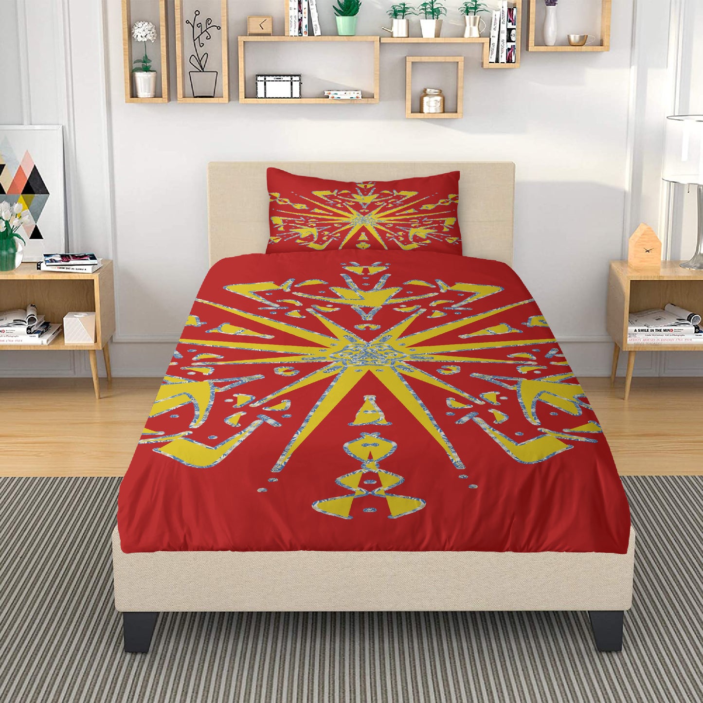https://jetprint-hkoss.oss-accelerate.aliyuncs.com/merchantUpload/53534/1e0b1b43ac2a4b43b9c7052cb6886122.jpg