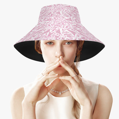 https://jetprint-hkoss.oss-accelerate.aliyuncs.com/merchantUpload/53534/1e178ff663ef4601b452fea405342925.jpg