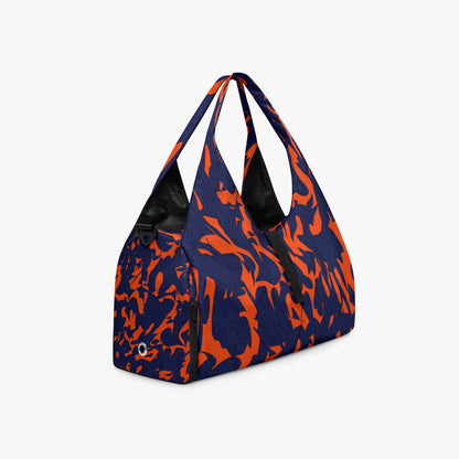 https://jetprint-hkoss.oss-accelerate.aliyuncs.com/merchantUpload/53534/1e1d3af972ec4b15b5e5110d8de1ae01.jpg